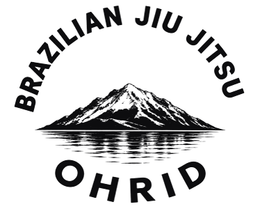 BJJ Ohrid, Brazilian jiu-jitsu, home